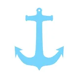 Anchors Up