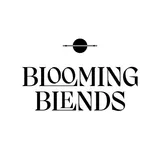 Blooming Blends
