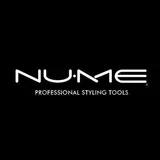 NuMe Hair