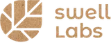 Swell Labs