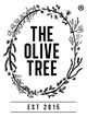 Theolivetree Organic