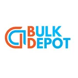 Bulkdepotusa
