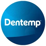 Dentemp