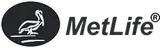 ShopMetlife