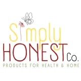 Simply Honest Co
