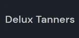 Deluxtanning