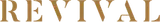Revival Skin