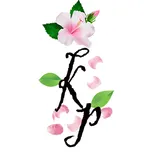 Kay Pedals
