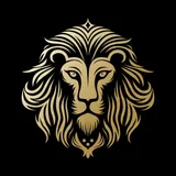 Lion Shilajit