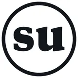 SuperYou