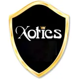 Xoticsproducts