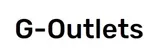 G Outlets