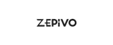 Zepivo