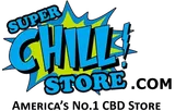 Super Chill Store