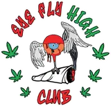 Eye Fly High Club