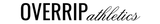 OverRip