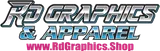 RD Graphics