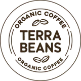 Terra Beans Organic Coffee