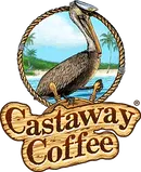Castaway Coffee