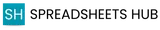SpreadsheetsHub