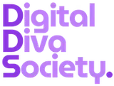 Digital Diva Society