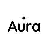 Aura Displays