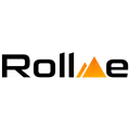 Rollmefit