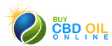 Buy CBD Oil Online