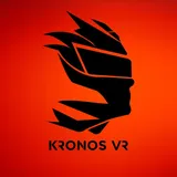 Kronosvr
