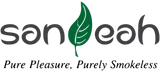 Sanyeah Vape