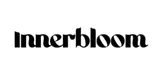 Innerbloomca