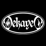 Dekayed Clothing