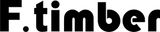 Ftimber