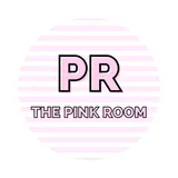 The Pink Room