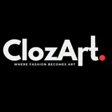 ClozArt