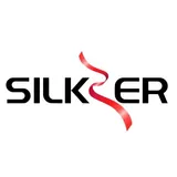 Silkser.com