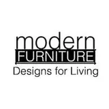 Modern Furniture Online