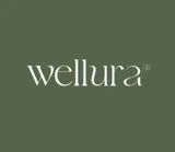 WelluraUsa
