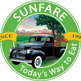 Sunfarenationwide