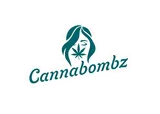 Cannabombz