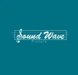 Sound Wave Picture