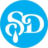 SmartDrip Coffee