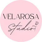 Velarosa Studio