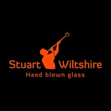 Stuart Wiltshire Glass