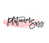 Platinum Sass
