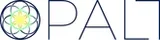 Opal7