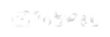 ToyPal