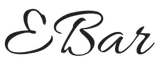 Your Elegant Bar