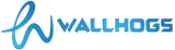 Wallhogs