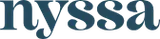 Nyssacare